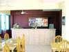 Andreas Hotel 